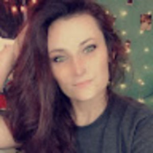 Meet your Posher, Kaylynn